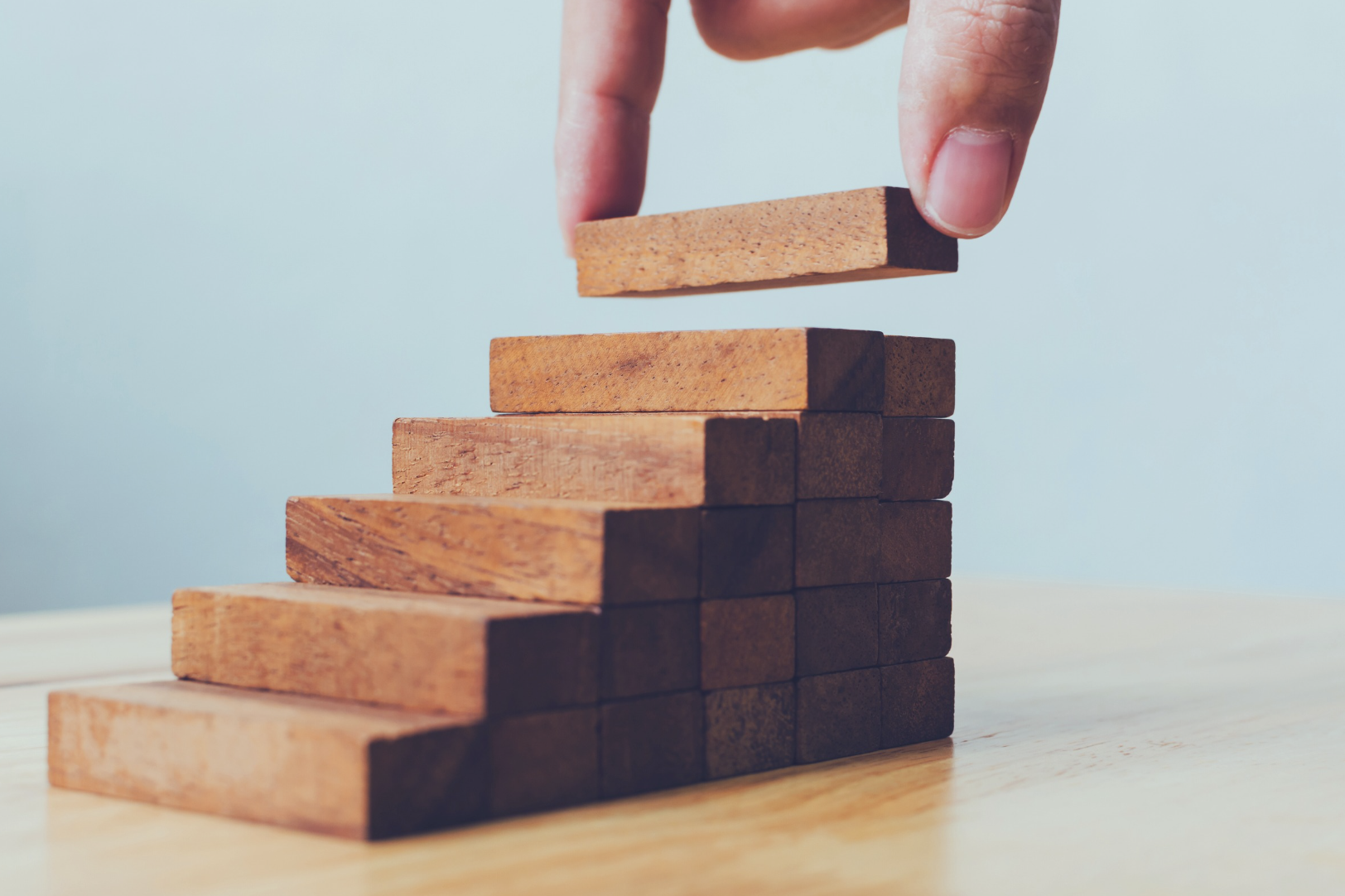 Business Coaching Business Coaching