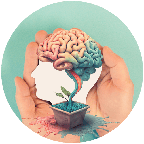 Grow Yourself-3