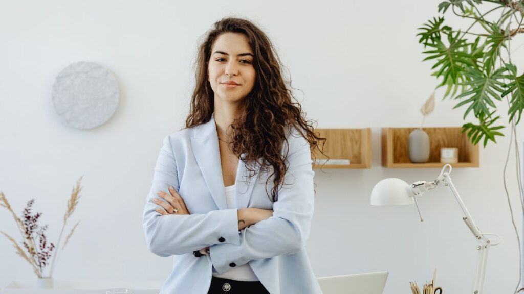 Coaching Berufliche Neuorientierung