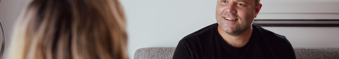 Erstgespräch Coaching